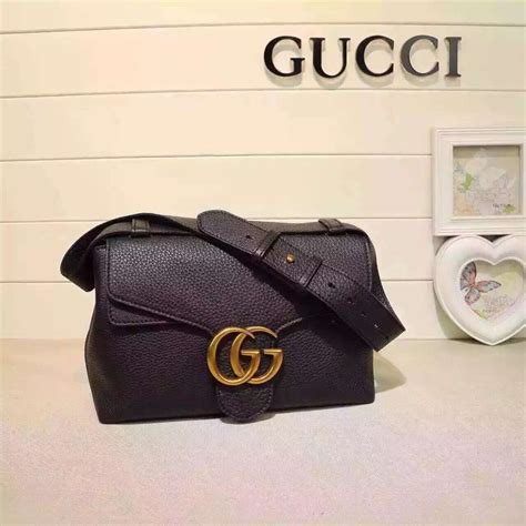 buy Gucci online Singapore